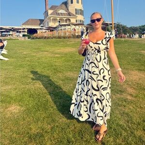 Meet your Posher, Alyson